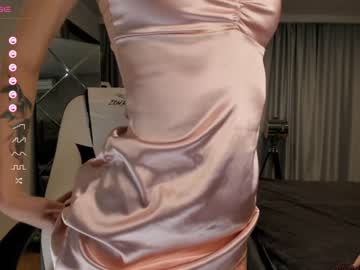 free nude cam girl oliangeel image #5403037