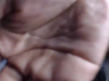 free nude cam couple dongfatherproductions image #5515256