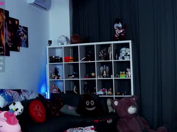 free nude cam girl madnessalise image #2898109