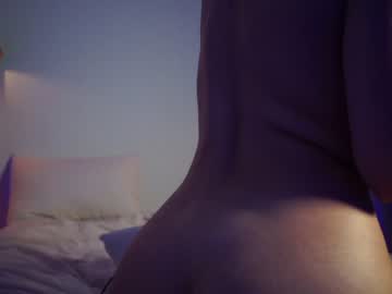 free nude cam girl jadeperez_ image #5060598