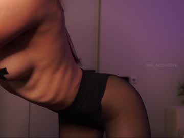 free nude cam girl ms_seductive image #6086964