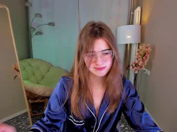 free nude cam girl zlata_luna image #477220