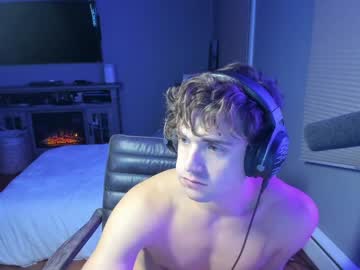 free nude cam man augustwestlake image #3093720