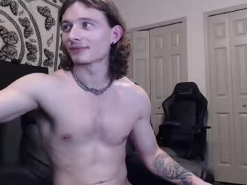 free nude cam man ultimatepackages image #3790314