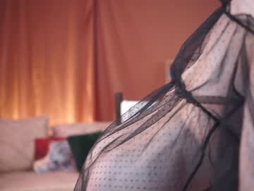 free nude cam girl _mirrra_ image #1861714
