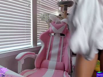 free nude cam girl violetttflowers image #5109541