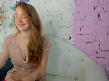 free nude cam girl afinasoft image #2313549
