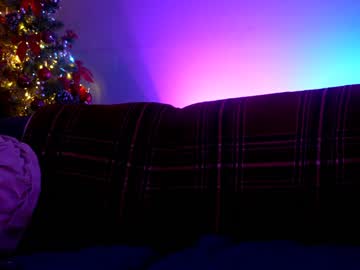 free nude cam girl littlee33 image #3337185