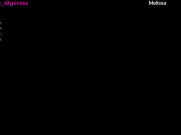 free nude cam girl megan_myersss image #5888208