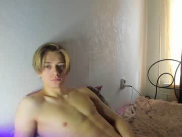 free nude cam man milkiwy image #3617183