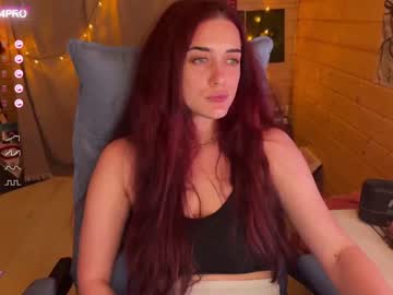 free nude cam girl ps4pro image #6171150