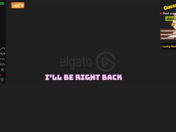 free nude cam girl veronikavonk image #2708619