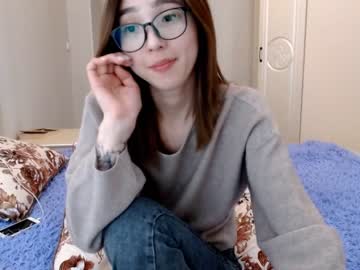 free nude cam girl ari_willow image #3233905