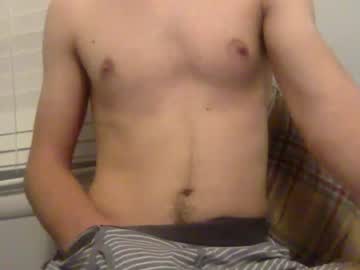 free nude cam man college_boy_brucey image #755164