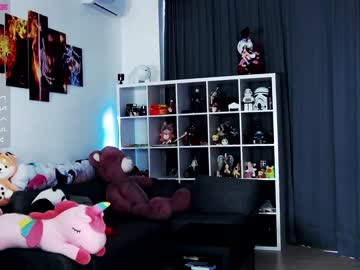 free nude cam girl madnessalise image #1439683