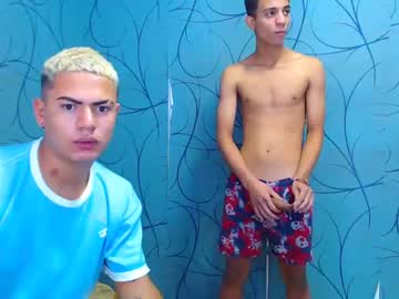free nude cam man yonael_santiago21 image #2830165