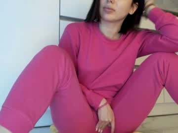 free nude cam girl meryfoxxx image #793201