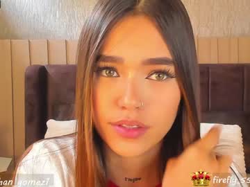 free nude cam girl _meghan_gomez1_ image #2482039