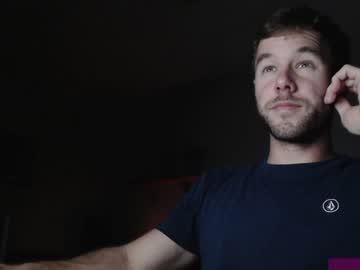alwayzhigh cosplay cam