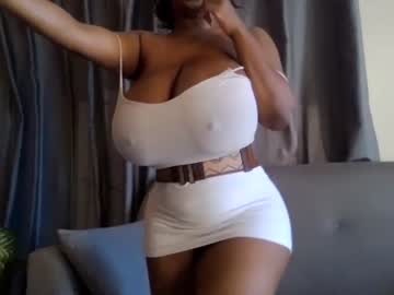 free nude cam girl kat08 image #2083598