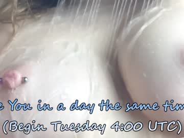 free nude cam girl mode_bad image #5458202