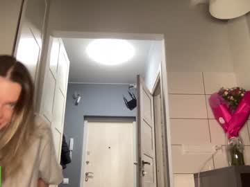 free nude cam girl angel_from_sky image #6112975