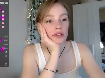 free nude cam girl marie_blue1 image #1978145