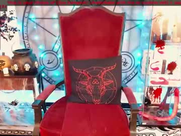 free nude cam girl lilithdarque image #367555
