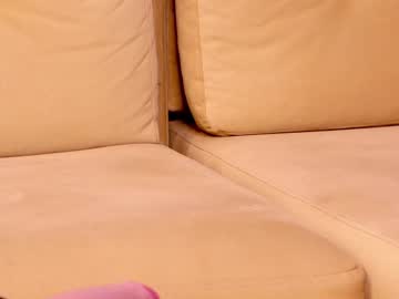free nude cam girl shycinderella image #2539411