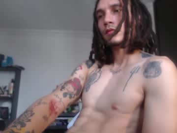 kamus2 cosplay cam