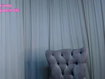 free nude cam girl elliy_coy image #3163971