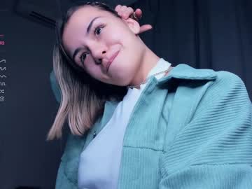free nude cam girl niki_nice image #5681037