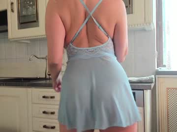 free nude cam girl tunderose image #3648053