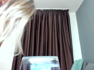 free nude cam girl deea_hot99 image #3409371