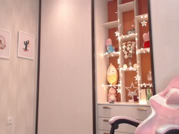 free nude cam girl hi_teika image #541166
