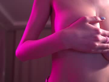 free nude cam girl sophia_lean image #6152041