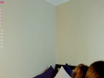 free nude cam girl tastypoint image #4872609