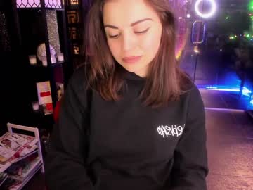 free nude cam girl alma_pearl image #1716984