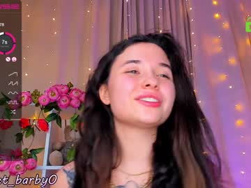 free nude cam girl annbarby image #250856