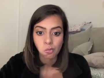 free nude cam girl mayahepburn image #6217177