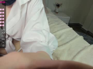 free nude cam girl cute_caprice image #4745514