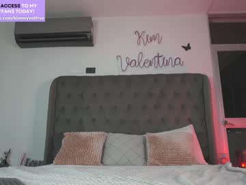 free nude cam girl venezolanacute image #5822577