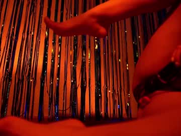 free nude cam girl olaya_del_mar image #783020