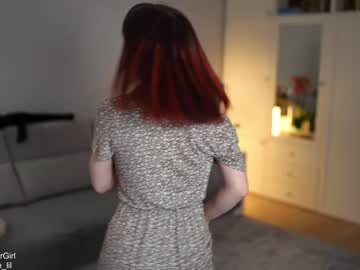 free nude cam girl _blackbee_ image #3858640