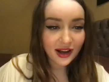 free nude cam girl barsu4ka image #3845205