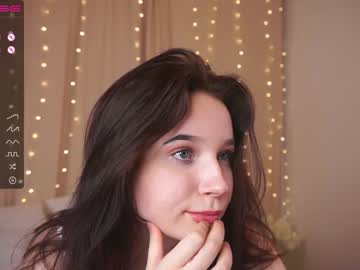 free nude cam girl zaracutiee image #3709253
