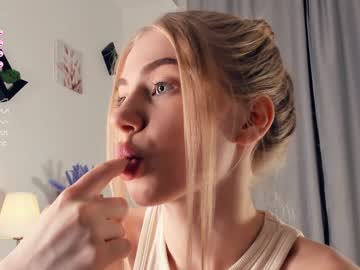 free nude cam girl kateharrise image #5488985