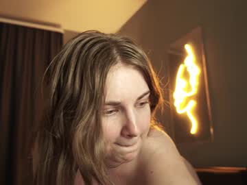 free nude cam girl ammysky_ image #4972884