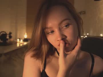 free nude cam girl bibi_it_is image #1995851