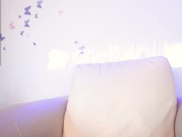 free nude cam girl superbdolls image #3221718